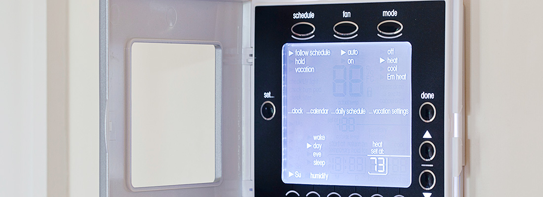 Symbolfoto Elektroinstallation, Sat- und Antennenbau, Kommunikationstechnik